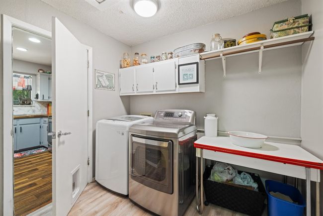 3704 Del Rio Ct, House other with 3 bedrooms, 2 bathrooms and 4 parking in Georgetown TX | Image 15