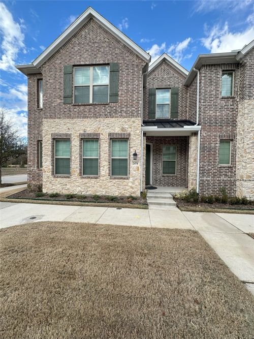 2474 Morningside Dr, Flower Mound, TX, 75028-2644 | Card Image