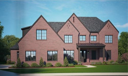 9502 Wild Dove Cv, Lakeland, TN, 38002 | Card Image