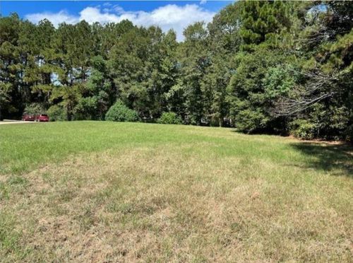 0 E Chase Cir, Shreveport, LA, 71118 | Card Image