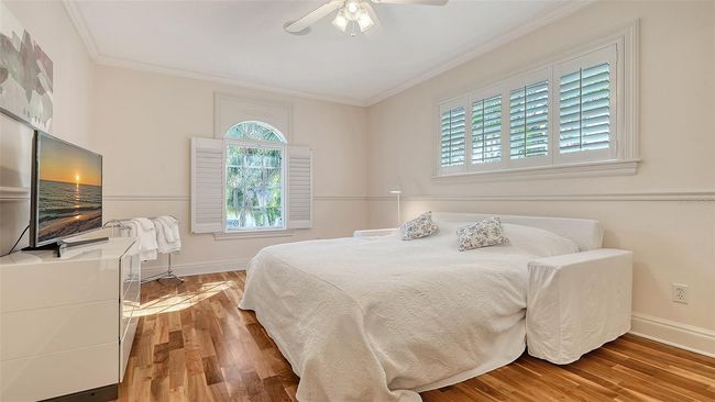 3rd bedroom | Image 41