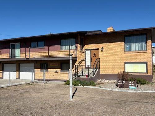 7 Skihi Street, Dillon, MT, 59725 | Card Image