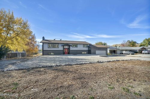 14595 Chamy Dr, Reno, NV, 89521-7368 | Card Image