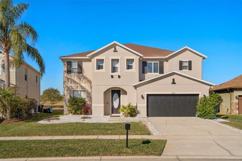 10310 Chorlton Cir, ORLANDO, FL, 32832-6168 | Card Image