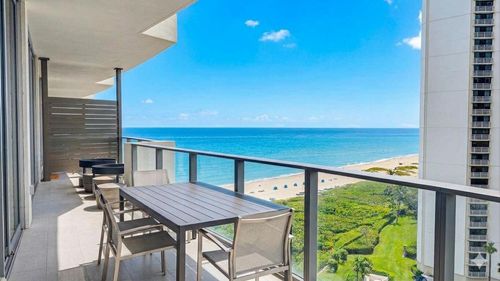 h1107-3100 N Ocean Dr, Riviera Beach, FL, 33404-3214 | Card Image