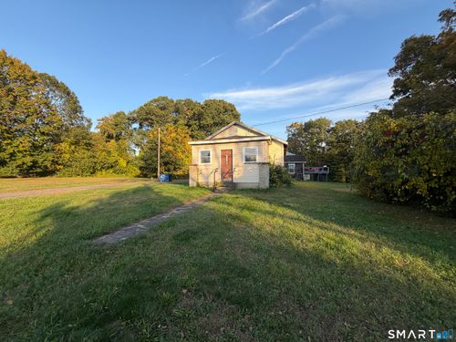 20 Terrace Boulevard, Norwich, CT, 06360 | Card Image