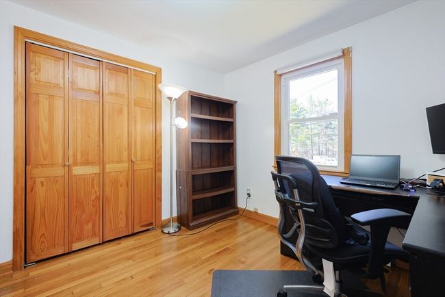 2 Rose Ave, House other with 3 bedrooms, 2 bathrooms and 4 parking in Bellingham MA | Image 12