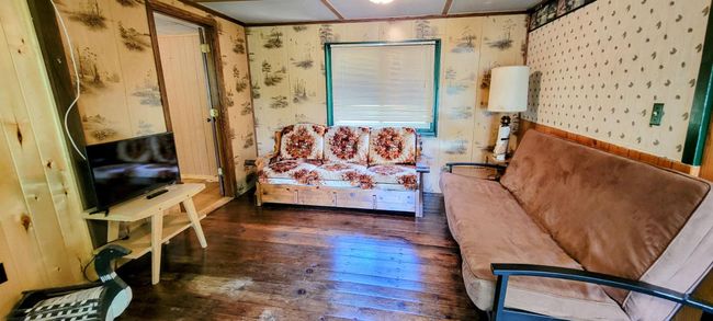 46636 N Star Lake Rd, House other with 2 bedrooms, 1 bathrooms and null parking in Marcell MN | Image 17