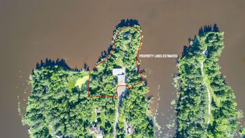 26 St. Albans Rd, Superior, WI, 54880 | Card Image