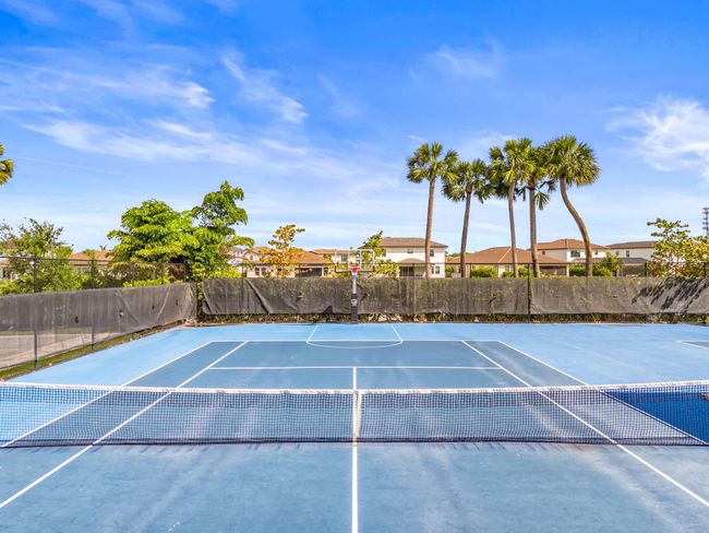 3212 Klays Ct, House other with 5 bedrooms, 3 bathrooms and null parking in Royal Palm Beach FL | Image 47