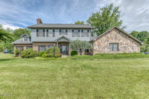 3510 Bondwood Cir, Johnson City, TN, 37604-8908 | Card Image