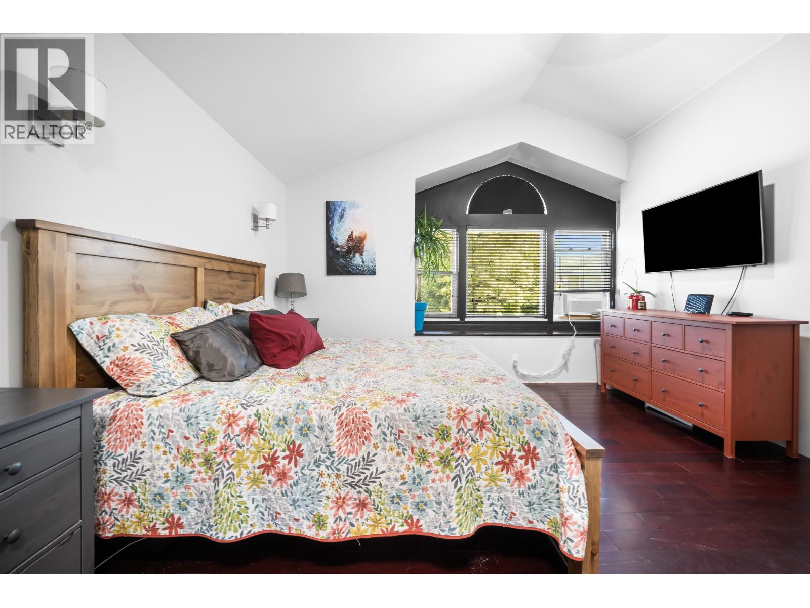 Residential in Maple Ridge 4