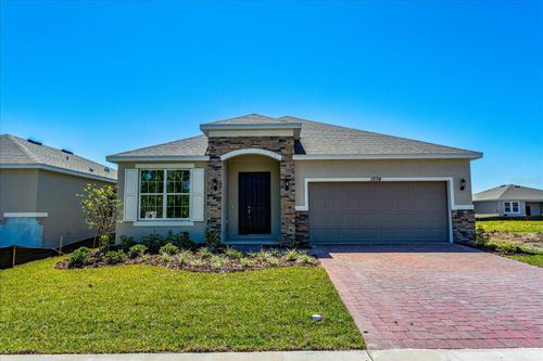 240 Meredith Boulevard, WINTER HAVEN, FL, 33881 | Card Image