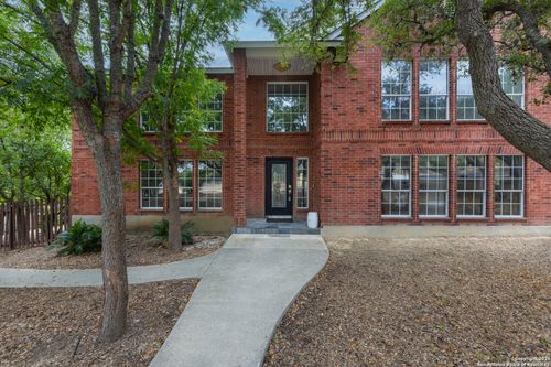 800 Hop Tree, San Antonio, TX, 78260-6814 | Card Image