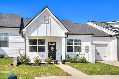 635 Quartz Ln, Graniteville, SC, 29829-2800 | Card Image