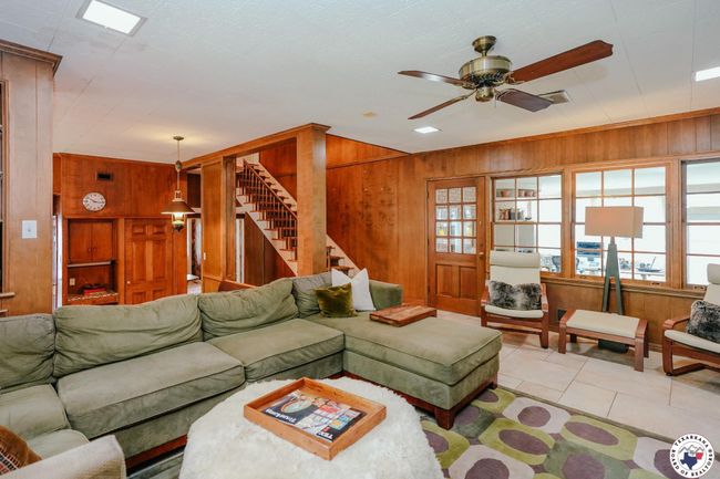 3519 Olive St, House other with 4 bedrooms, 3 bathrooms and null parking in Texarkana TX | Image 4