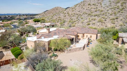 12040 N 133rd Way, Scottsdale, AZ, 85259-3649 | Card Image