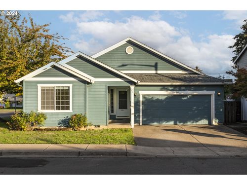 2962 Walnut Ct, Hubbard, OR, 97032 | Card Image