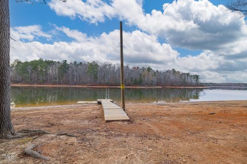 Lot 1 Waterside Lane, Henderson, NC, 27537 | Card Image