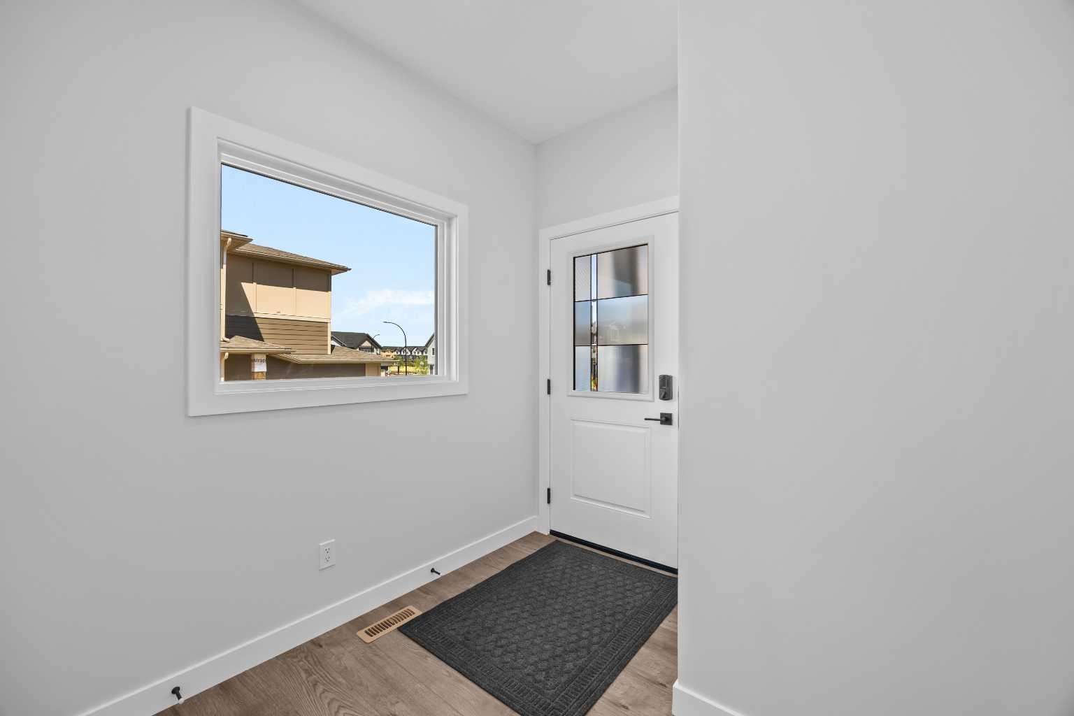 Residential in Calgary 5