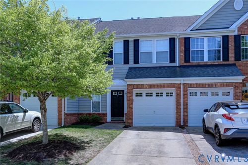 4639 Revolutionary Way, Williamsburg, VA, 23188-7570 | Card Image