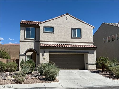 2482 Denholme St, Henderson, NV, 89044-8771 | Card Image