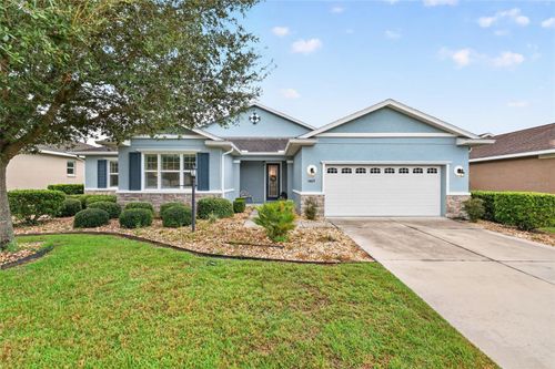 9429 Sw 98th Ter, Ocala, FL, 34481-4640 | Card Image