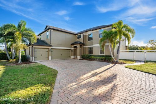 4306 Biscayne Cove Ct, KISSIMMEE, FL, 34744-9270 | Card Image