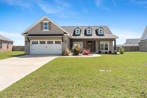 106 Rolling Meadow, Kathleen, GA, 31047 | Card Image
