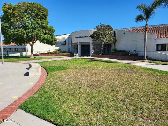 Christa McCauliffe School | Image 9