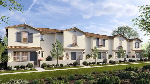 8545 Serrano Oaks Road, Jurupa Valley, CA, 92509 | Card Image