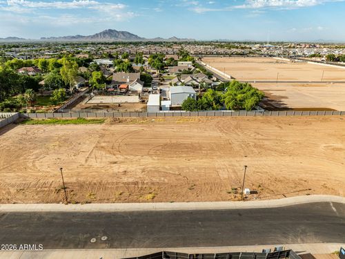 106-2523 E Blue Sage Road, Gilbert, AZ, 85297 | Card Image