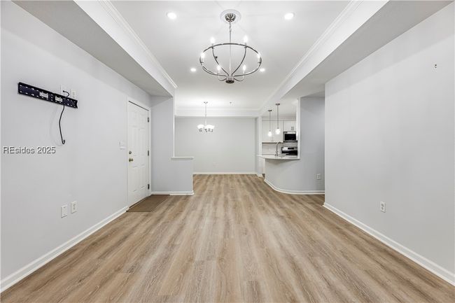 UNIT-18-302 - 4924 Bluffton Pkwy, Condo with 3 bedrooms, 3 bathrooms and null parking in Bluffton SC | Image 13