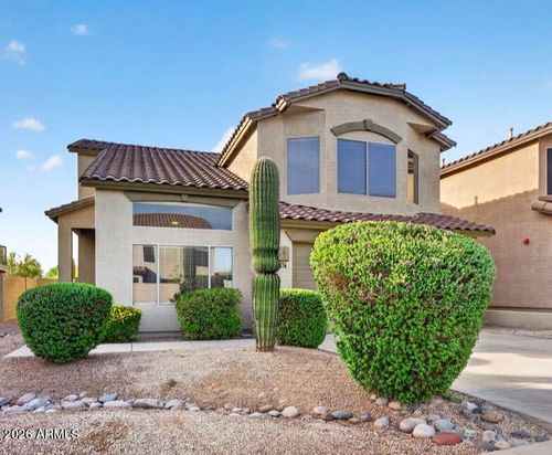 7474 E Christmas Cholla Dr, Scottsdale, AZ, 85255-2727 | Card Image