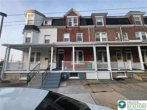 321 N West St, Allentown, PA, 18102-5645 | Card Image