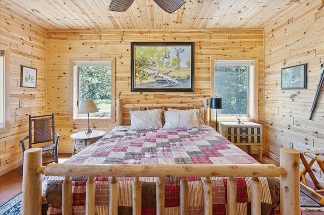 Master Bedroom | Image 35
