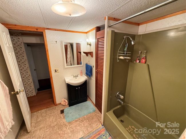 370 Miracle Dr, House other with 4 bedrooms, 2 bathrooms and null parking in Salisbury NC | Image 32