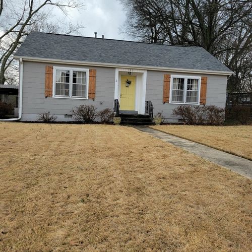 140 Lake Dr, Ripley, TN, 38063-1141 | Card Image