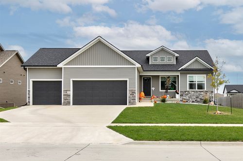 1004 Redbud Dr, Slater, IA, 50244-8540 | Card Image