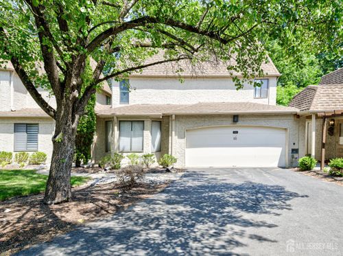 20 Gate House Ln, Edison, NJ, 08820-4003 | Card Image