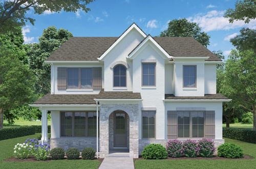 67 Bluff Ave, La Grange, IL, 60525-2507 | Card Image