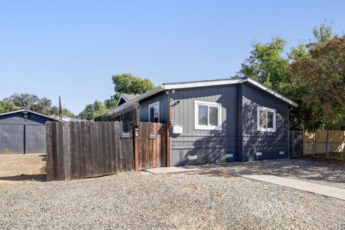 6632 Birnam Street, Rio Linda, CA, 95673 | Card Image