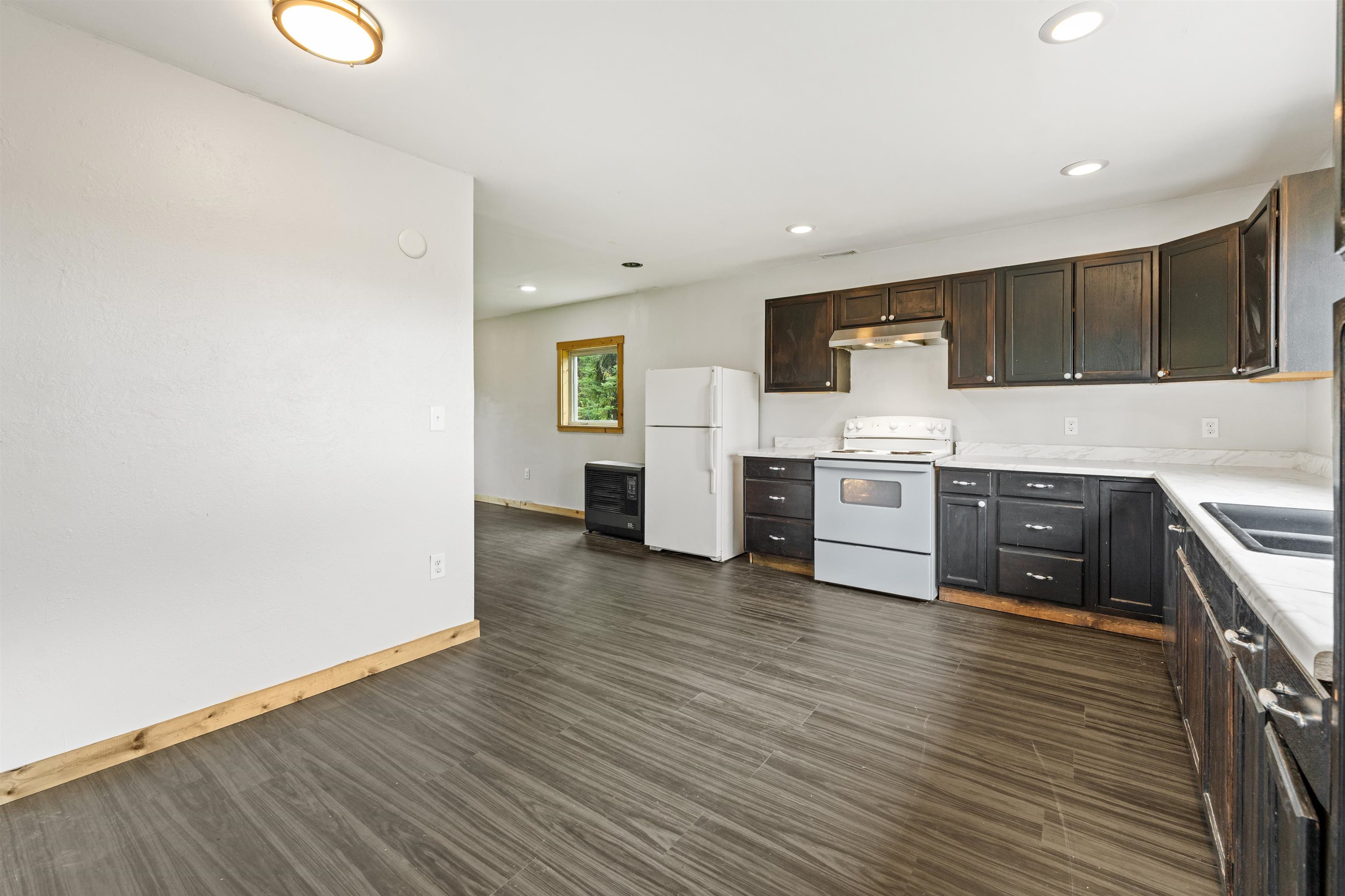 Residential in Fairbanks 2