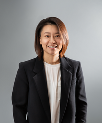 Yichen Wang