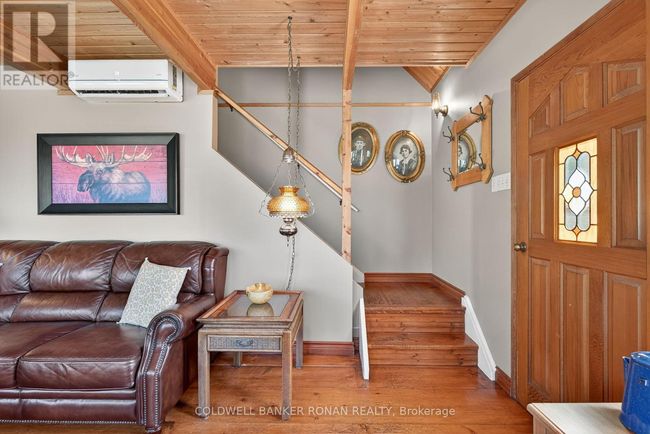 20 Mountainview Rd, House other with 4 bedrooms, 2 bathrooms and 18 parking in Mulmur ON | Image 32