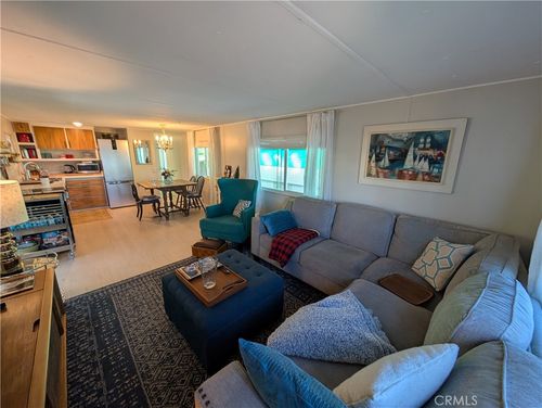 spc-138-1370 W Grand Ave, Grover Beach, CA, 93433-4267 | Card Image