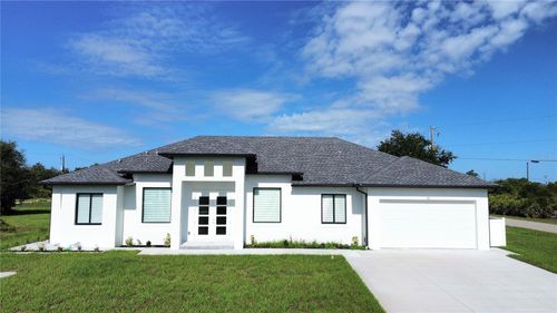 10 Mate Dr, PLACIDA, FL, 33946-5015 | Card Image