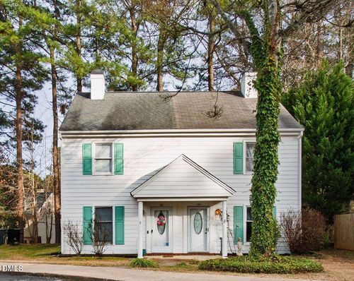 108 Drumbuie Pl, Garner, NC, 27529-4561 | Card Image