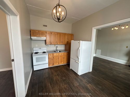 2-89 Ontario Rd, Perth, ON, N0K1N0 | Card Image