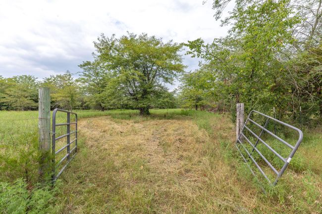 1092QuietAcres-19 | Image 22